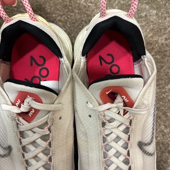Nike air max 2090 - Picture 2 of 6